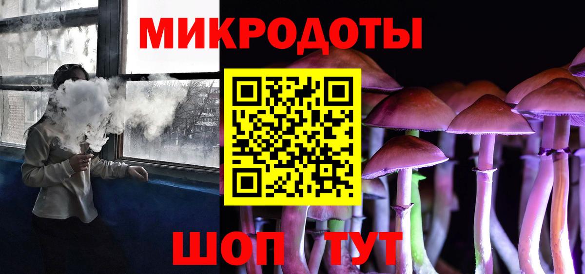 Галлюциногенные грибы Psilocybe  Вход с VPN  Котельники  Галлюциногенные грибы прущие грибы 